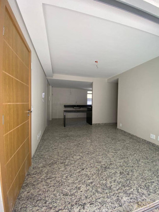 Imagem Apartamento com 2 Quartos à Venda, 54 m² em Anchieta - Belo Horizonte Imagem Apartamento com 2 Quartos à Venda, 54 m² em Anchieta - Belo Horizonte