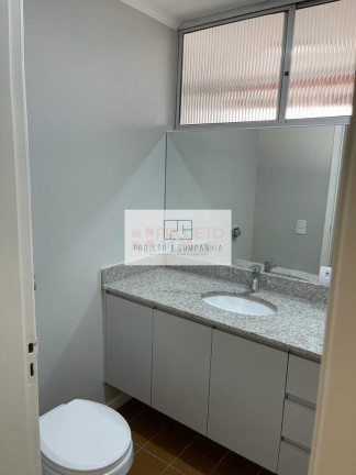 Imagem Apartamento com 2 Quartos à Venda, 88 m² em Alto Da Boa Vista - São Paulo Imagem Apartamento com 2 Quartos à Venda, 88 m² em Alto Da Boa Vista - São Paulo