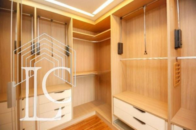 Imagem Apartamento com 3 Quartos para Alugar, 205 m² em Brooklin - São Paulo Imagem Apartamento com 3 Quartos para Alugar, 205 m² em Brooklin - São Paulo