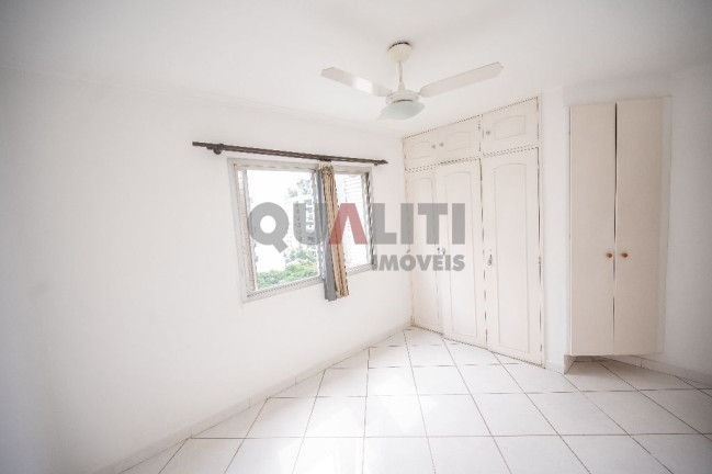Imagem Apartamento com 2 Quartos à Venda, 58 m² em Moema - São Paulo Imagem Apartamento com 2 Quartos à Venda, 58 m² em Moema - São Paulo
