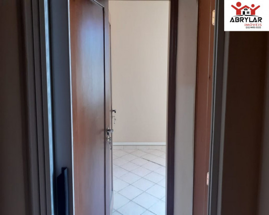 Imagem Imóvel para Alugar, 32 m² em Centro - Jundiaí Imagem Imóvel para Alugar, 32 m² em Centro - Jundiaí