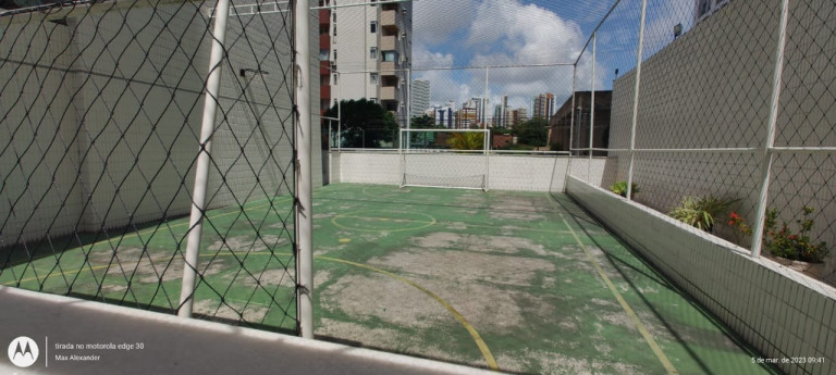 Imagem Apartamento com 3 Quartos à Venda, 88 m² em Tambaú - João Pessoa Imagem Apartamento com 3 Quartos à Venda, 88 m² em Tambaú - João Pessoa
