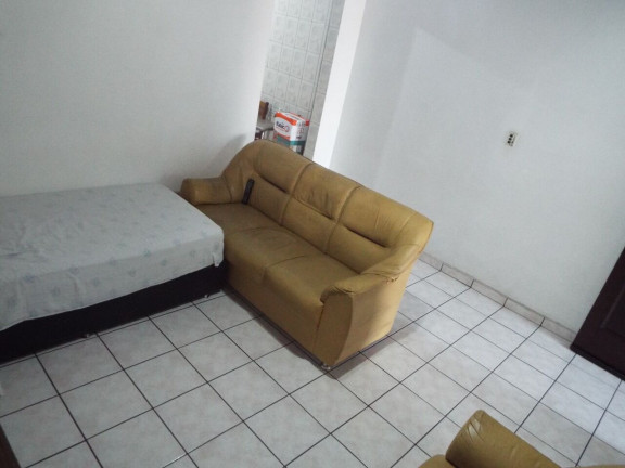 Imagem Sobrado com 3 Quartos à Venda, 178 m² em Parque Das Nações - Santo André Imagem Sobrado com 3 Quartos à Venda, 178 m² em Parque Das Nações - Santo André