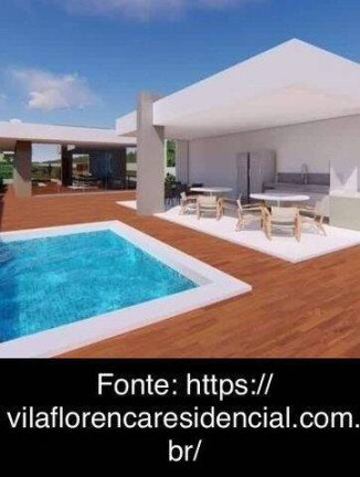 Imagem Casa com 3 Quartos à Venda, 180 m² em Vila De Abrantes (abrantes) - Camaçari