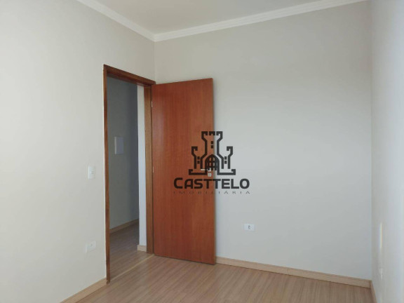 Imagem Sobrado com 3 Quartos à Venda, 95 m² em Jardim Portal Dos Pioneiros - Londrina