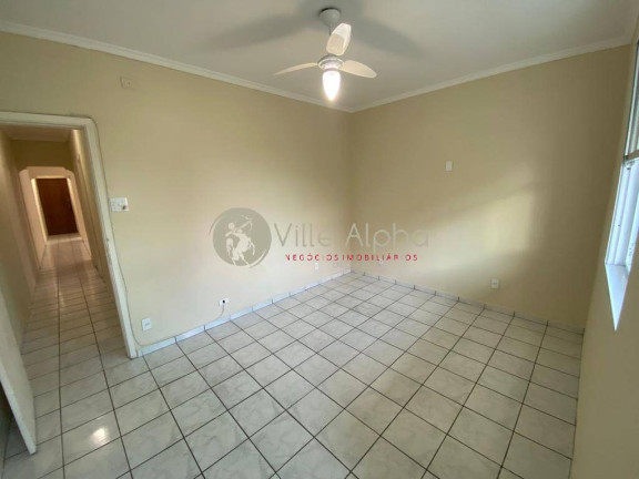 Imagem Apartamento com 2 Quartos à Venda, 90 m² em Boqueirao - Santos Imagem Apartamento com 2 Quartos à Venda, 90 m² em Boqueirao - Santos
