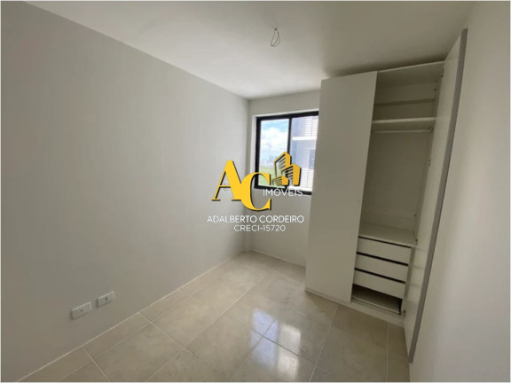 Imagem Apartamento com 3 Quartos à Venda, 81 m² em Boa Viagem - Recife