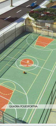 Imagem Apartamento com 3 Quartos à Venda, 144 m² em Praia Dos Anjos - Arraial Do Cabo Imagem Apartamento com 3 Quartos à Venda, 144 m² em Praia Dos Anjos - Arraial Do Cabo