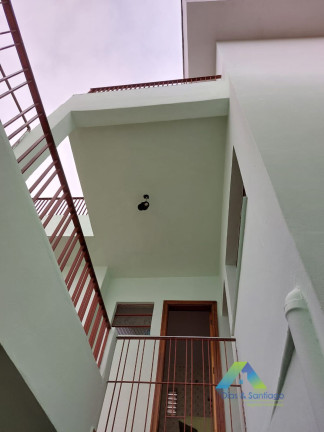 Imagem Sobrado com 5 Quartos à Venda, 250 m² em Vila Brasilina - São Paulo Imagem Sobrado com 5 Quartos à Venda, 250 m² em Vila Brasilina - São Paulo