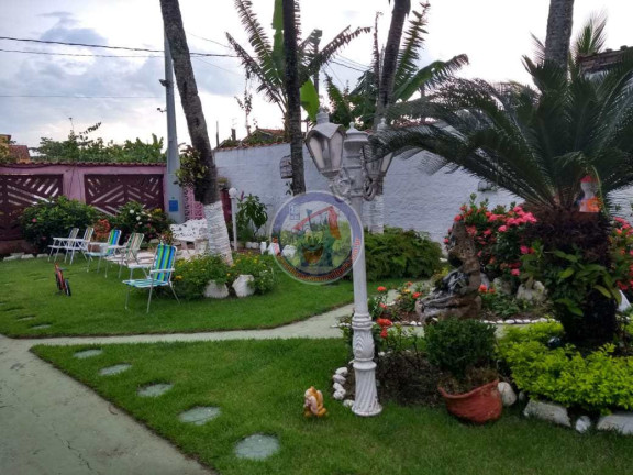 Imagem Casa com 3 Quartos à Venda, 100 m² em Jamaica - Itanhaém Imagem Casa com 3 Quartos à Venda, 100 m² em Jamaica - Itanhaém