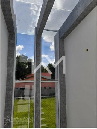 Imagem Sobrado com 3 Quartos à Venda, 195 m² em Praia Da Boracéia - São Sebastião Imagem Sobrado com 3 Quartos à Venda, 195 m² em Praia Da Boracéia - São Sebastião