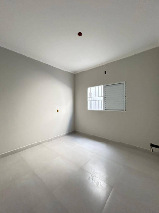 Imagem Casa com 3 Quartos à Venda, 180 m² em Residencial Ouro Verde - Botucatu