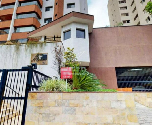 Imagem Apartamento com 2 Quartos à Venda, 130 m² em Perdizes - São Paulo Imagem Apartamento com 2 Quartos à Venda, 130 m² em Perdizes - São Paulo