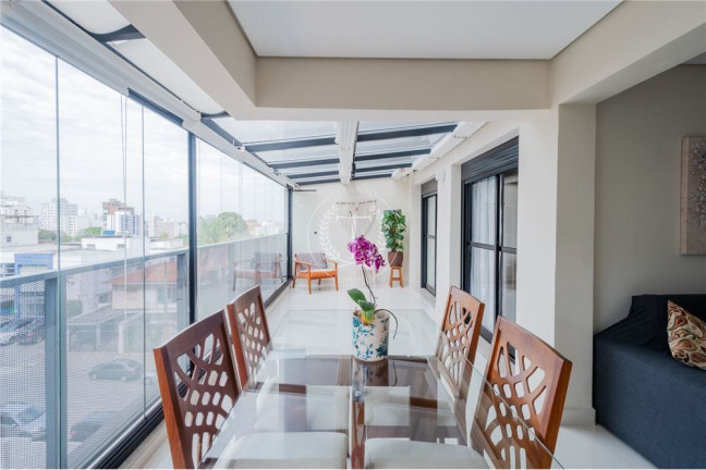 Imagem Apartamento com 2 Quartos à Venda, 75 m² em Pinheiros - São Paulo Imagem Apartamento com 2 Quartos à Venda, 75 m² em Pinheiros - São Paulo