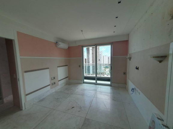 Imagem Apartamento com 3 Quartos à Venda, 365 m² em Meireles - Fortaleza Imagem Apartamento com 3 Quartos à Venda, 365 m² em Meireles - Fortaleza