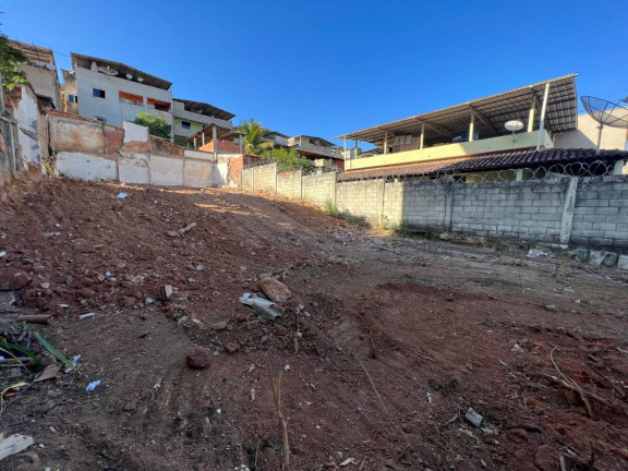 Imagem Terreno à Venda, 360 m² em Bethânia - Ipatinga Imagem Terreno à Venda, 360 m² em Bethânia - Ipatinga