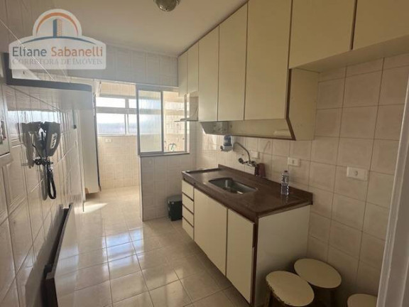 Imagem Apartamento com 3 Quartos à Venda, 65 m² em Vila Andrade - São Paulo Imagem Apartamento com 3 Quartos à Venda, 65 m² em Vila Andrade - São Paulo