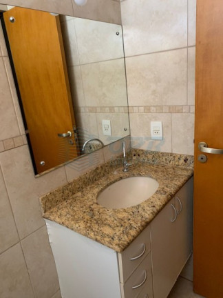 Imagem Apartamento para Alugar, em Sumarezinho - Ribeirão Preto Imagem Apartamento para Alugar, em Sumarezinho - Ribeirão Preto