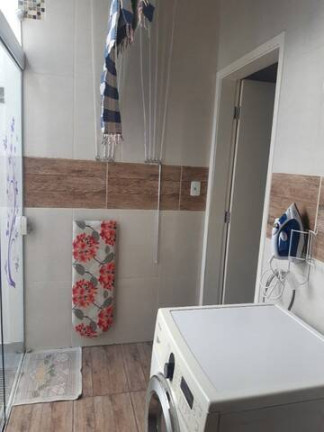 Imagem Casa de Condomínio com 3 Quartos à Venda, 157 m² em Horto Florestal - Sorocaba Imagem Casa de Condomínio com 3 Quartos à Venda, 157 m² em Horto Florestal - Sorocaba