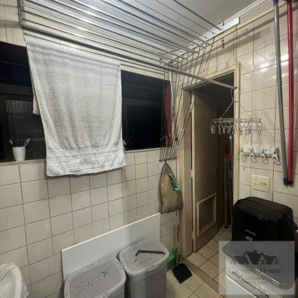 Imagem Apartamento com 3 Quartos à Venda, 76 m² em Sacomã - São Paulo