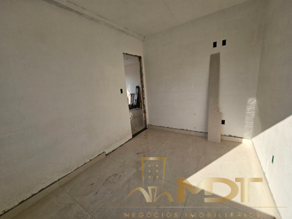 Imagem Apartamento com 2 Quartos à Venda, 115 m² em Rio Branco - Belo Horizonte Imagem Apartamento com 2 Quartos à Venda, 115 m² em Rio Branco - Belo Horizonte