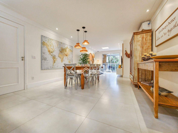 Imagem Apartamento com 3 Quartos à Venda, 100 m² em Riviera De São Lourenço - Bertioga Imagem Apartamento com 3 Quartos à Venda, 100 m² em Riviera De São Lourenço - Bertioga