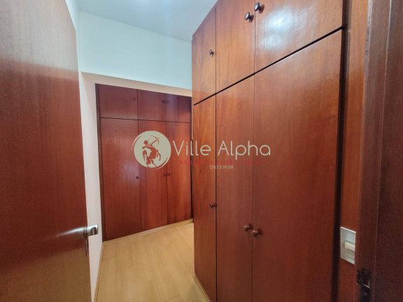 Imagem Apartamento com 3 Quartos à Venda, 250 m² em Pompeia - Santos Imagem Apartamento com 3 Quartos à Venda, 250 m² em Pompeia - Santos