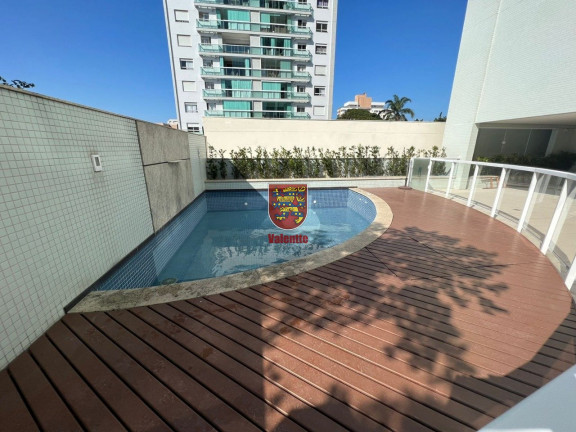 Imagem Apartamento com 2 Quartos à Venda, 108 m² em Estreito - Florianópolis Imagem Apartamento com 2 Quartos à Venda, 108 m² em Estreito - Florianópolis
