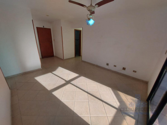 Imagem Apartamento com 2 Quartos à Venda, 73 m² em Ocian - Praia Grande Imagem Apartamento com 2 Quartos à Venda, 73 m² em Ocian - Praia Grande