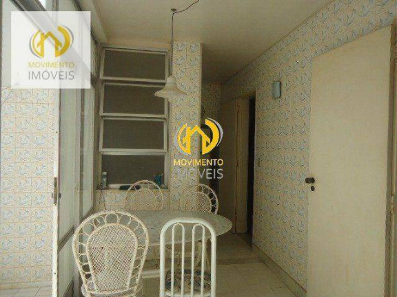 Imagem Apartamento com 3 Quartos à Venda, 200 m² em Botafogo - Rio De Janeiro Imagem Apartamento com 3 Quartos à Venda, 200 m² em Botafogo - Rio De Janeiro
