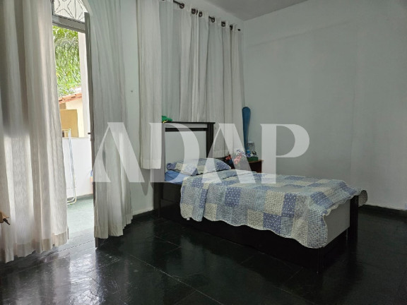 Imagem Casa com 3 Quartos à Venda, 400 m² em Curicica - Rio De Janeiro