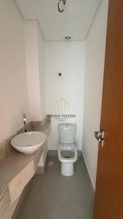 Imagem Apartamento com 2 Quartos à Venda, 76 m² em Aviação - Praia Grande Imagem Apartamento com 2 Quartos à Venda, 76 m² em Aviação - Praia Grande
