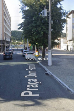 Imagem Sala Comercial à Venda, 36 m² em Centro - Cabo Frio Imagem Sala Comercial à Venda, 36 m² em Centro - Cabo Frio