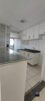 Imagem Apartamento com 3 Quartos à Venda, 69 m² em Centro - Diadema Imagem Apartamento com 3 Quartos à Venda, 69 m² em Centro - Diadema