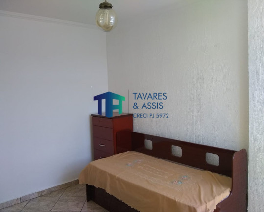 Imagem Imóvel com 2 Quartos à Venda, 85 m² em Centro - Juiz De Fora Imagem Imóvel com 2 Quartos à Venda, 85 m² em Centro - Juiz De Fora
