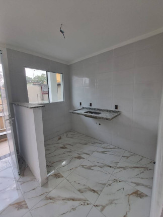 Imagem Apartamento com 2 Quartos à Venda, 35 m² em Vila Matilde - São Paulo Imagem Apartamento com 2 Quartos à Venda, 35 m² em Vila Matilde - São Paulo