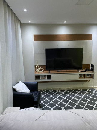 Imagem Sobrado com 3 Quartos à Venda, 206 m² em Vila áurea - Poá Imagem Sobrado com 3 Quartos à Venda, 206 m² em Vila áurea - Poá
