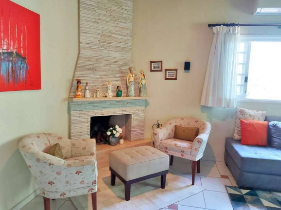 Imagem Casa com 5 Quartos à Venda,  em Palos Verdes - Carapicuíba