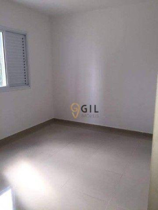 Imagem Apartamento com 3 Quartos à Venda, 92 m² em Centro - Jacareí Imagem Apartamento com 3 Quartos à Venda, 92 m² em Centro - Jacareí