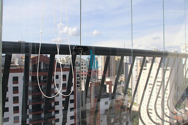 Imagem Apartamento com 2 Quartos à Venda, 74 m² em Vila Mariana - São Paulo Imagem Apartamento com 2 Quartos à Venda, 74 m² em Vila Mariana - São Paulo