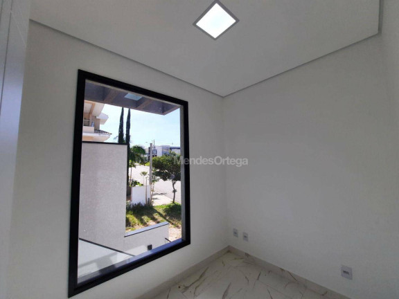Imagem Casa com 3 Quartos à Venda ou Locação, 260 m² em Ibiti Reserva - Sorocaba