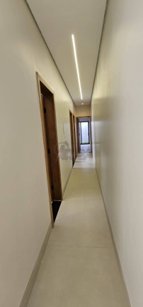 Imagem Casa com 3 Quartos à Venda, 250 m² em Residencial Monte Belo - Montes Claros Imagem Casa com 3 Quartos à Venda, 250 m² em Residencial Monte Belo - Montes Claros