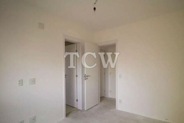 Imagem Apartamento com 3 Quartos à Venda, 163 m² em Vila Mariana - São Paulo Imagem Apartamento com 3 Quartos à Venda, 163 m² em Vila Mariana - São Paulo