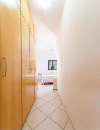 Imagem Cobertura com 3 Quartos à Venda, 121 m² em Centro - Campinas Imagem Cobertura com 3 Quartos à Venda, 121 m² em Centro - Campinas