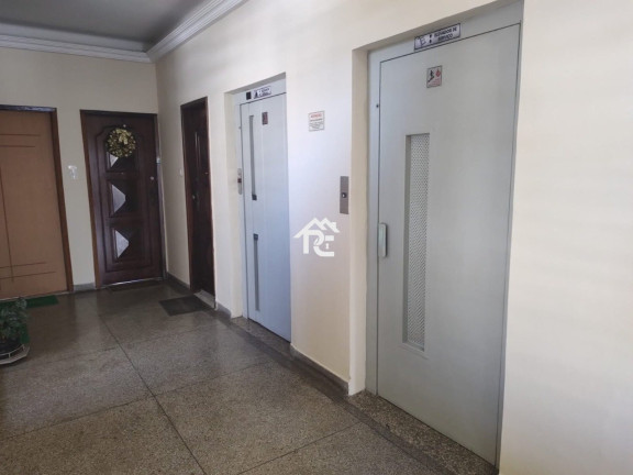 Imagem Apartamento com 2 Quartos à Venda, 65 m² em Ingá - Niterói Imagem Apartamento com 2 Quartos à Venda, 65 m² em Ingá - Niterói