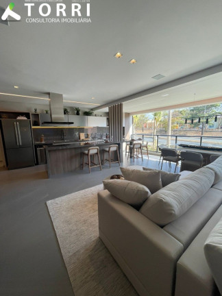 Imagem Apartamento com 4 Quartos à Venda, 151 m² em Alto Da Boa Vista - Sorocaba Imagem Apartamento com 4 Quartos à Venda, 151 m² em Alto Da Boa Vista - Sorocaba