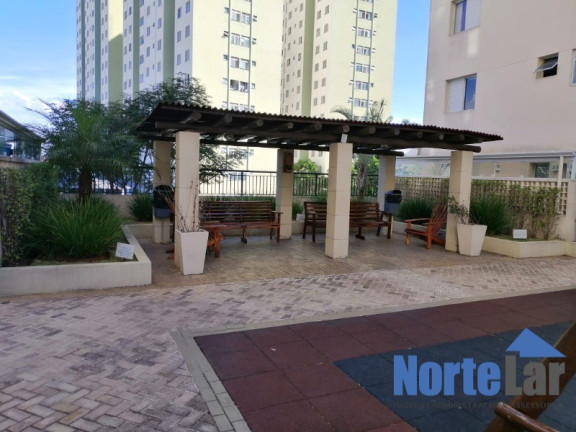 Imagem Apartamento com 2 Quartos à Venda, 56 m² em Vila Cruz Das Almas - São Paulo Imagem Apartamento com 2 Quartos à Venda, 56 m² em Vila Cruz Das Almas - São Paulo