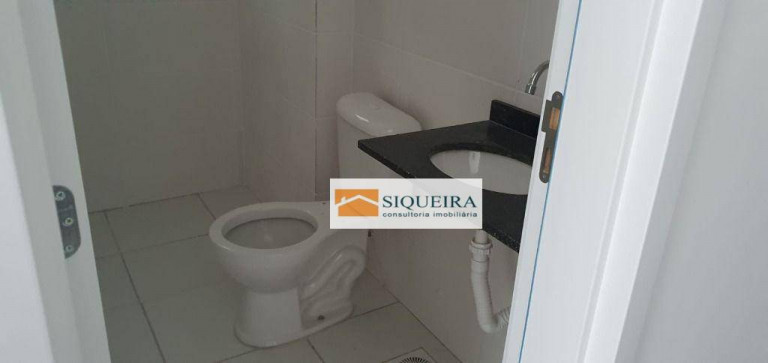 Imagem Apartamento com 3 Quartos à Venda, 88 m² em Jardim Portal Da Colina - Sorocaba Imagem Apartamento com 3 Quartos à Venda, 88 m² em Jardim Portal Da Colina - Sorocaba