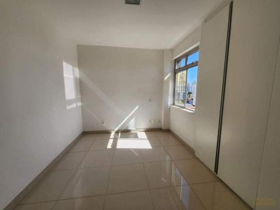 Imagem Apartamento com 4 Quartos à Venda, 138 m² em Cruzeiro - Belo Horizonte Imagem Apartamento com 4 Quartos à Venda, 138 m² em Cruzeiro - Belo Horizonte