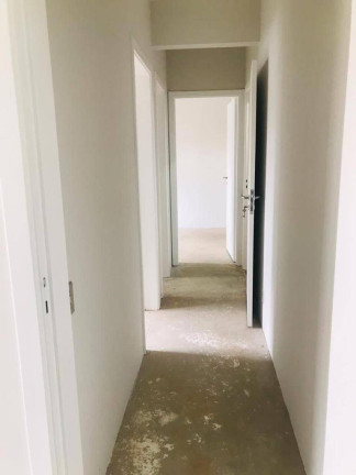 Imagem Apartamento com 3 Quartos à Venda, 106 m² em Indianópolis - São Paulo Imagem Apartamento com 3 Quartos à Venda, 106 m² em Indianópolis - São Paulo
